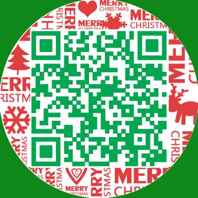 大学生可以考的含金量高的证书,大学生可以考的证书与资格证