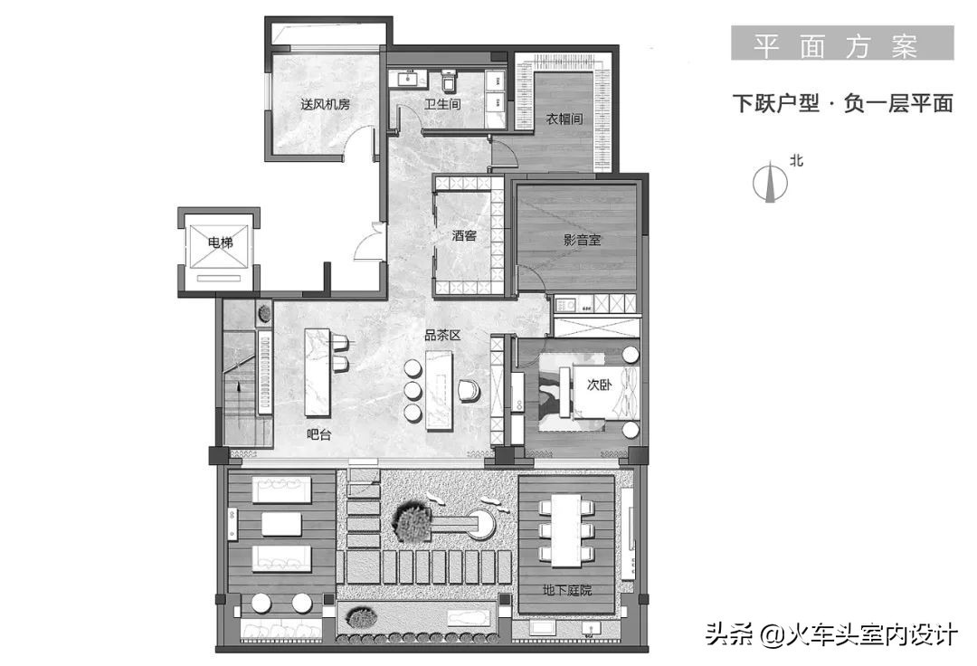 壹柒装饰设计全屋定制,壹柒环艺空间设计深圳分公司