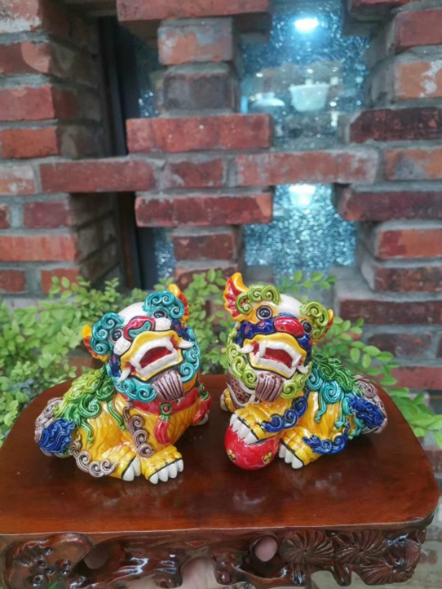 鬼谷子译文带案例,鬼谷子却乱篇译文