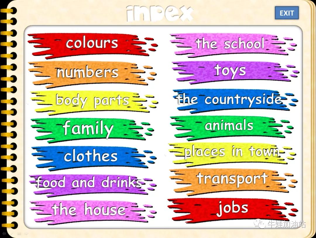 外网特别火的游戏,外网比较火的游戏