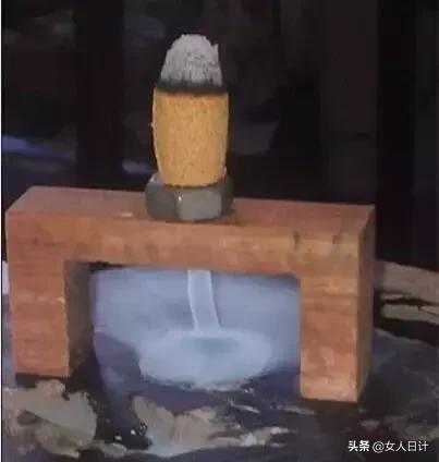 文玩无废料，告诉你什么是真正的寸木寸金！