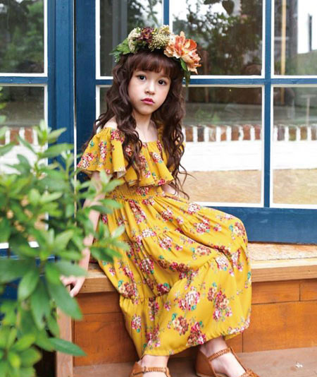 童装同样品牌为何价格不一样,为什么你家童装比别人家童装贵