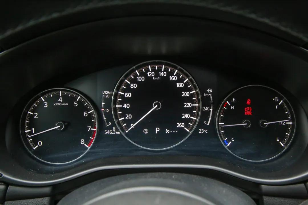 11.59万思域,思域的cvt和昂克赛拉的6at哪个好