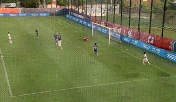 穆谢奎浙江绝杀,浙江队联赛几场不败了