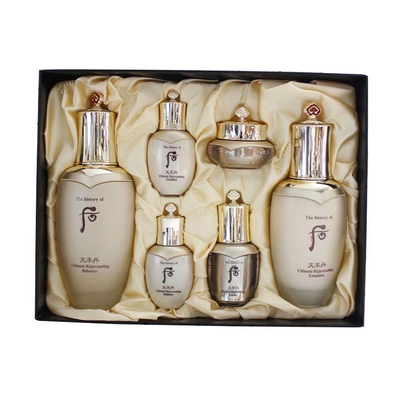 去韩国买什么水乳,韩国女生水乳20元