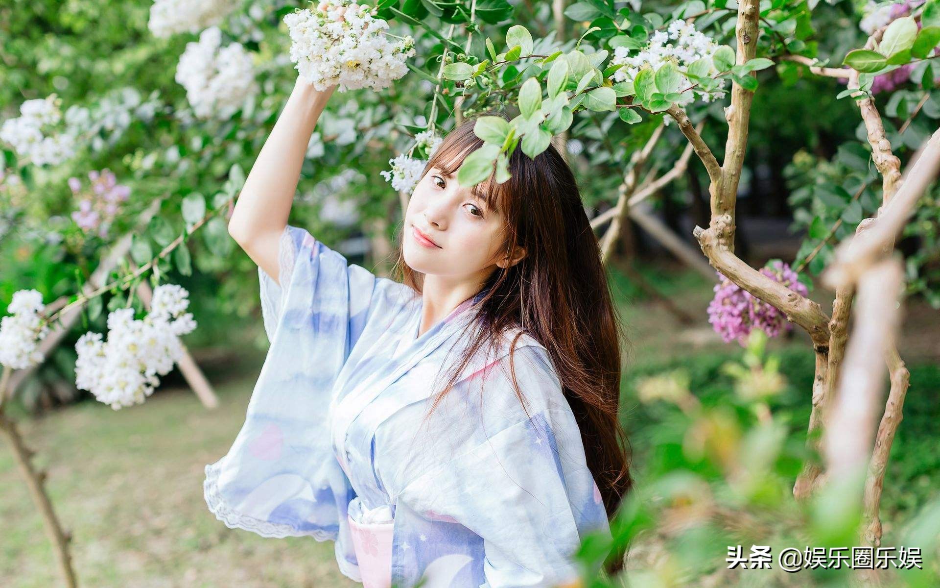 一位高情商母亲的忠告：父母应该告诉孩子的5条结婚建议，很重要