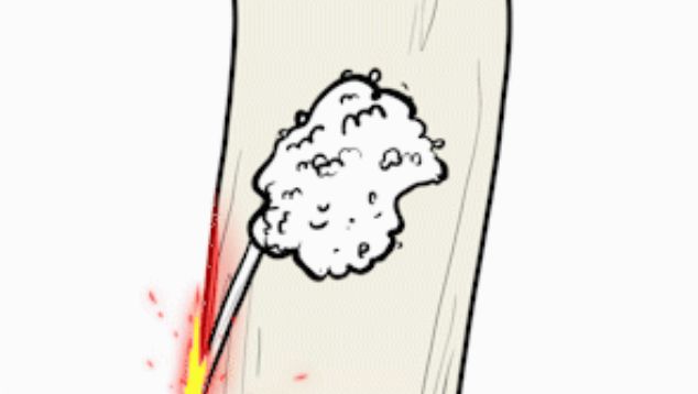 武汉人就好这一口，但千万要注意这件事