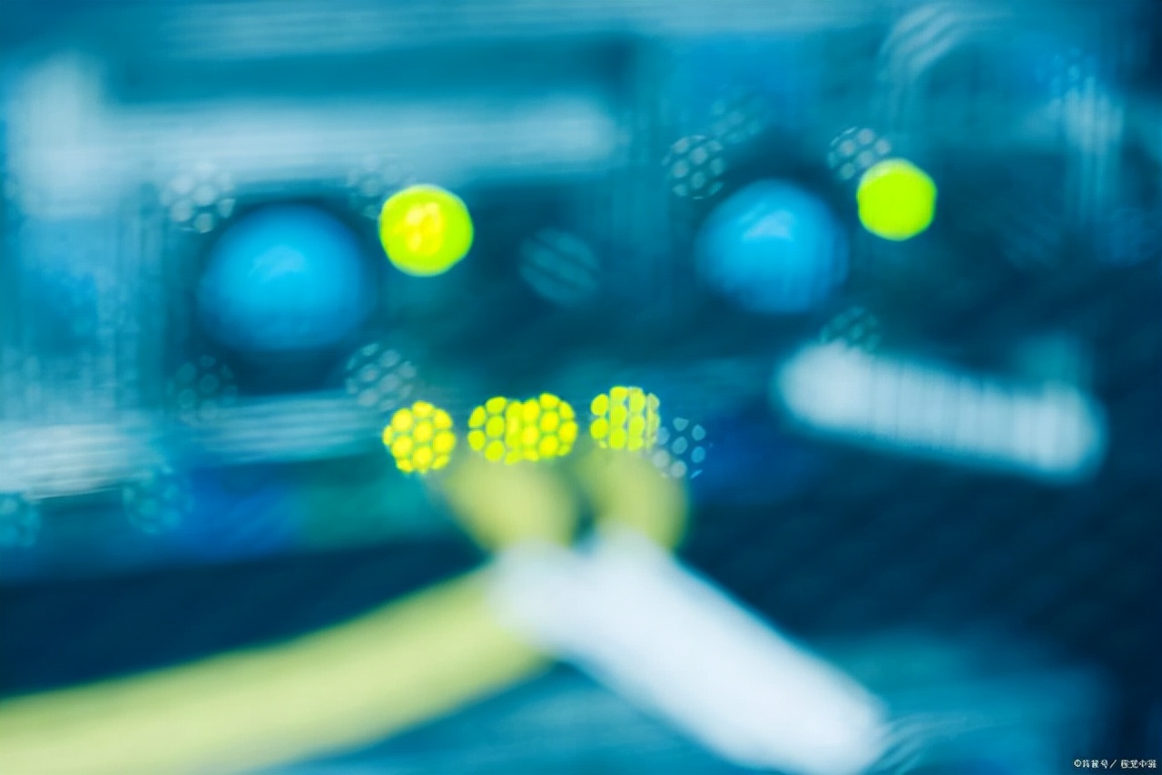 爬虫网站ip被封怎么办,数据爬虫采集