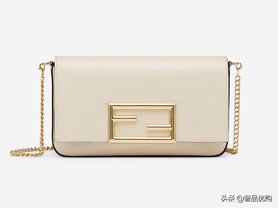 fendi新手袋,fendi新包