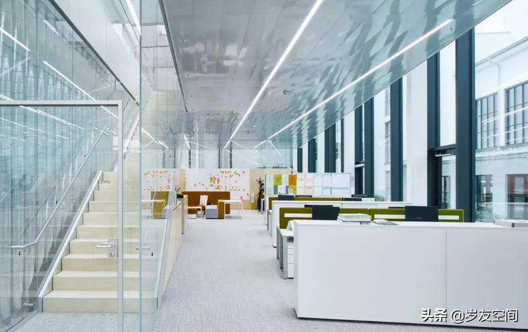 施华洛世奇工厂店,施华洛世奇全新概念店