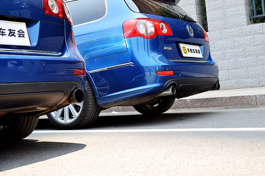 r36为什么是神车李老鼠,r36为什么是神车行情价