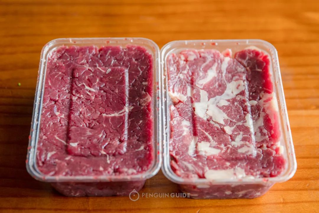 感谢物流，这些全国神仙菜市场，都能网购了