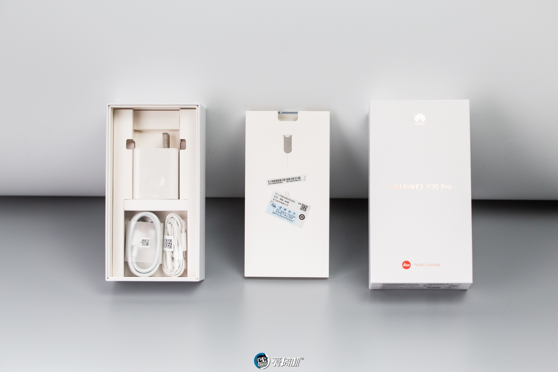 能打电话的相机,能打电话能拍照的手机