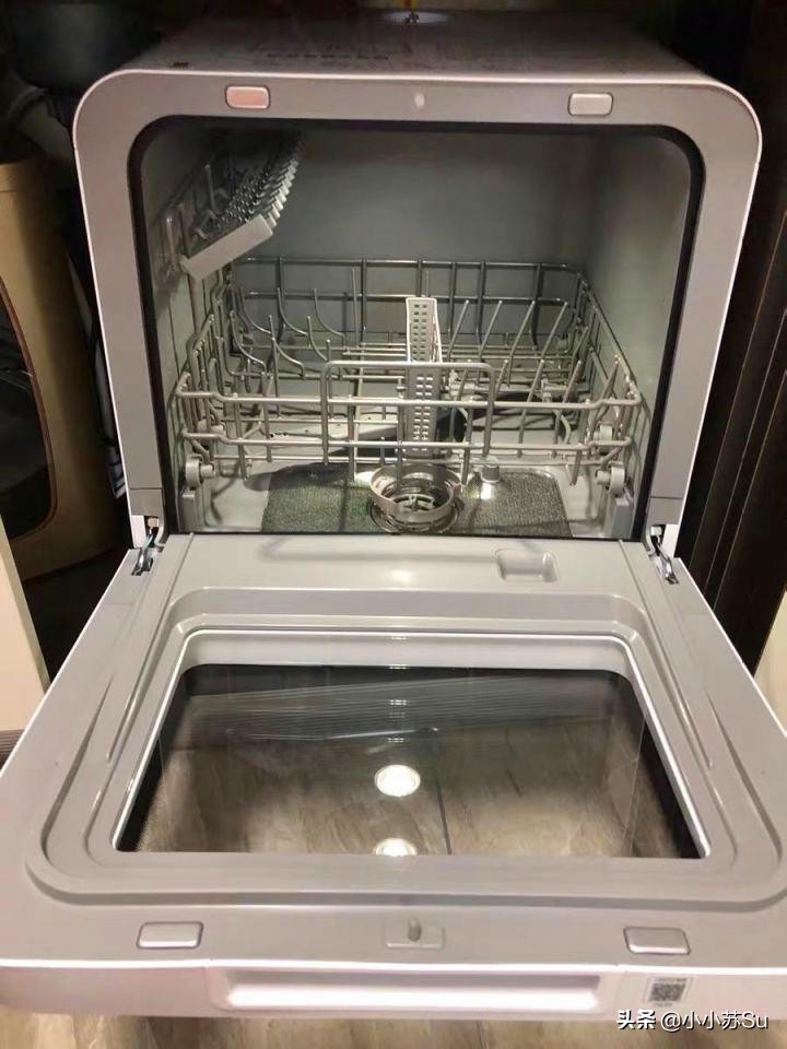 提高生活幸福感的小家电,提升幸福感的厨房小家电