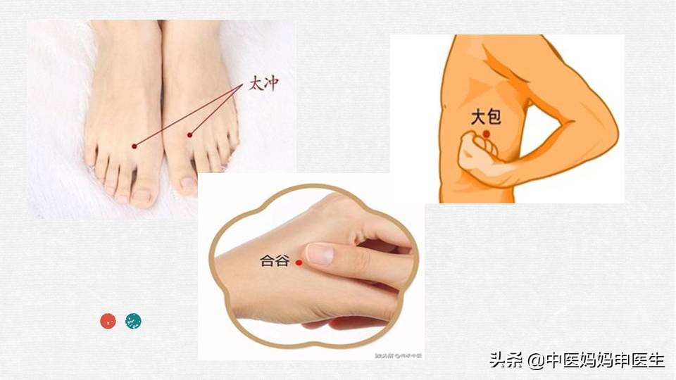 你以为的大姨妈痛和真正的姨妈痛,前五次来大姨妈疼吗