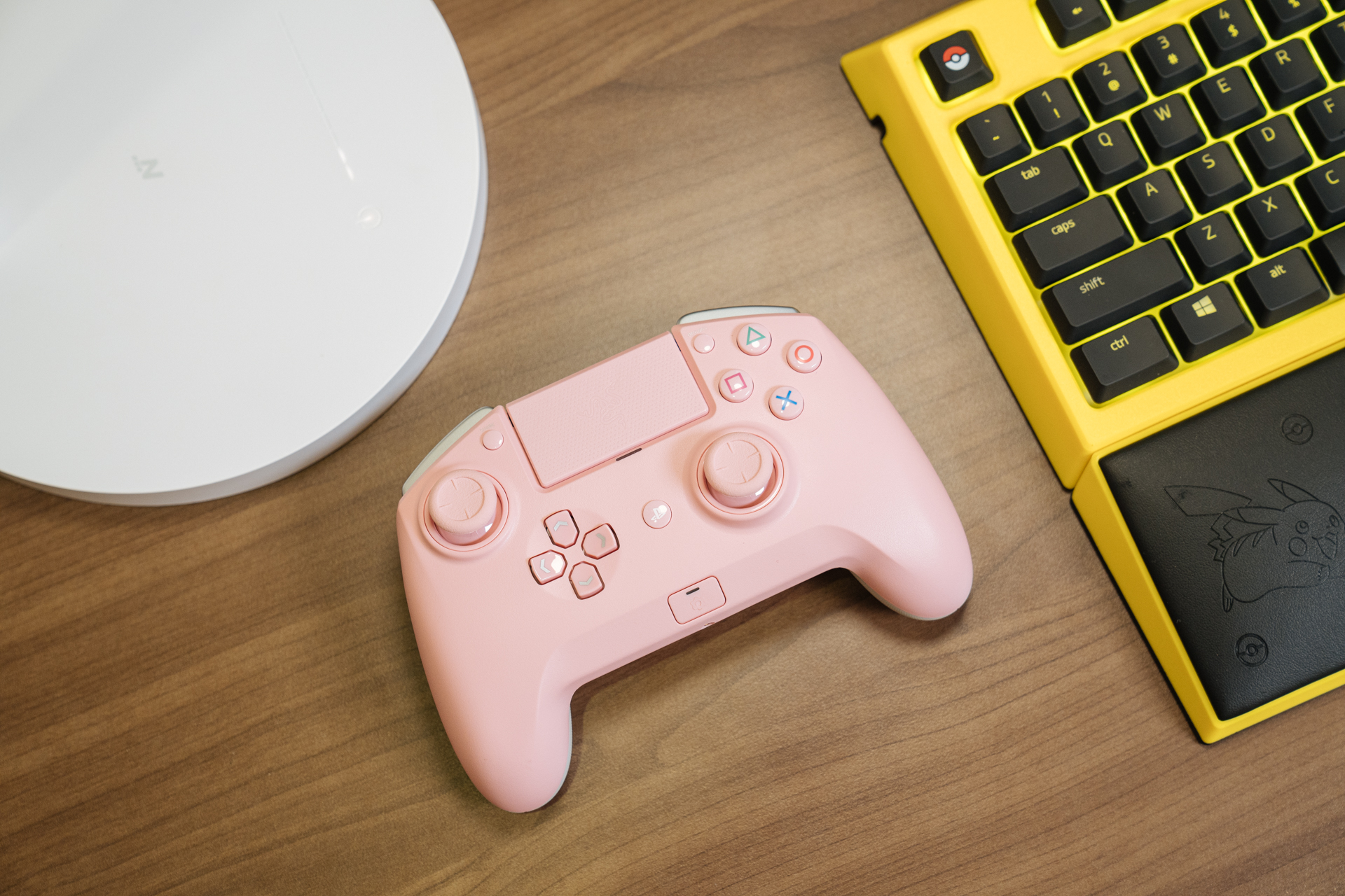 袖珍建造游戏布置图,游戏桌面布置全套推荐