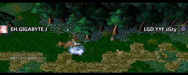 为什么dota1玩的人还不少,还有多少人喜欢奥迪a5