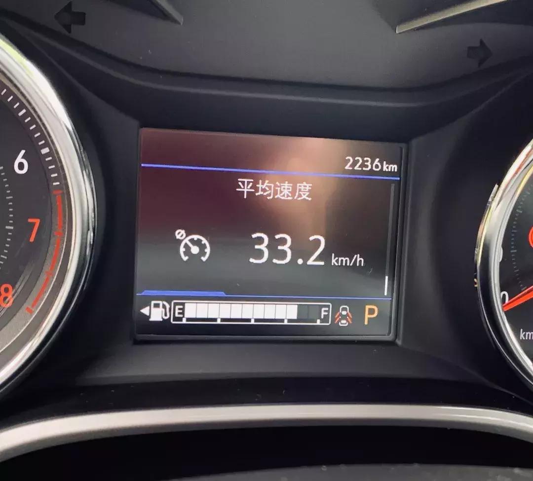 雪佛兰创酷2019款缺点,雪佛兰创酷14款缺点