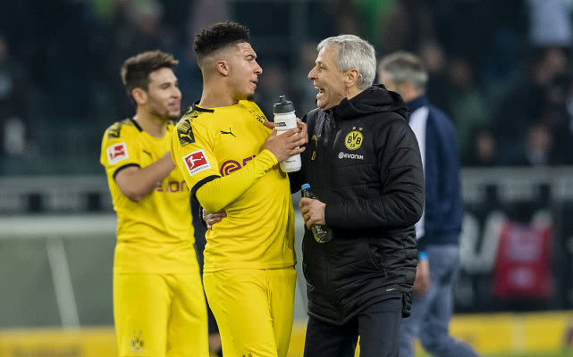 切尔西1.15亿引进卢卡库,切尔西报价1.15亿凯塞多