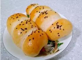 高中生营养早餐健康搭配,高中生营养早餐60套