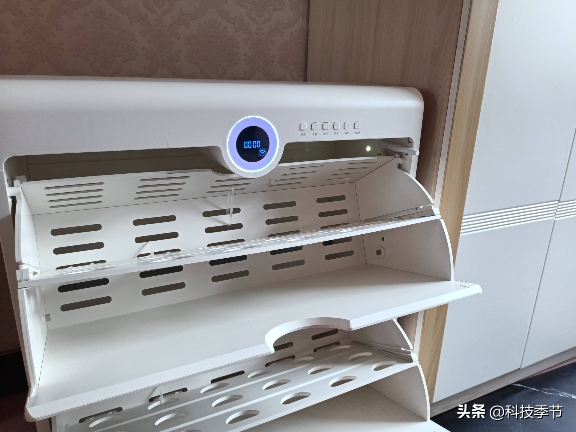 华为hilink智能生态,华为hilink智能家居系统调试