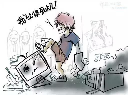 电脑开机后就死机了什么原因,台式电脑经常死机是什么原因