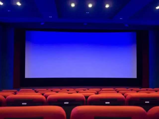 一个电影院员工的自白:请不要把影院当洪水猛兽,我们会保证安全