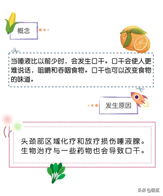 癌症病人口干没有唾液什么病,癌症晚期内热导致口干舌缩怎么办