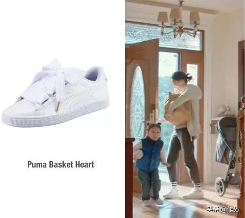 打开《挺好的》苏明玉两位嫂子的衣橱，二嫂穿的竟是国际大牌？