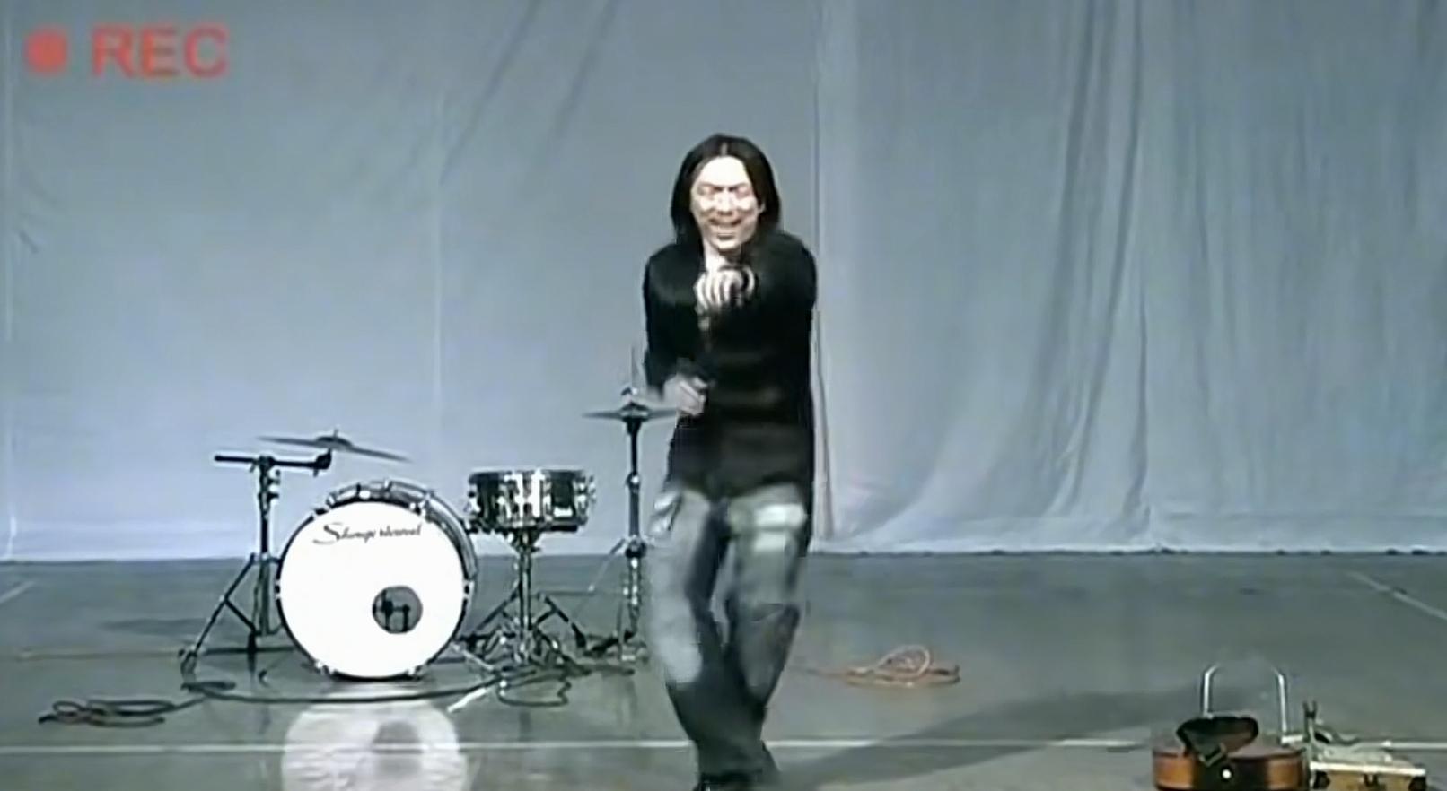 我黄渤不傻,黄渤票房破百