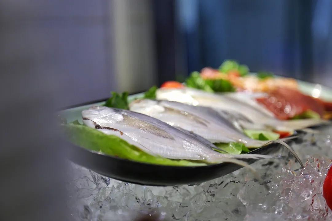 广东清远佛冈旅游攻略,广东清远佛冈森波拉旅游