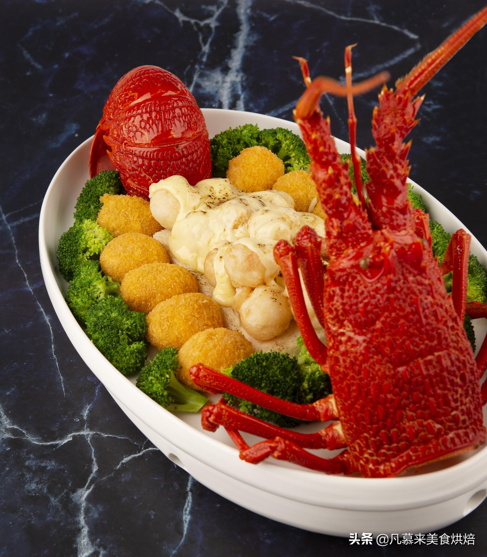 红楼梦中的滋补美食你想吃吗,红楼梦只有姥姥才能吃的一道菜