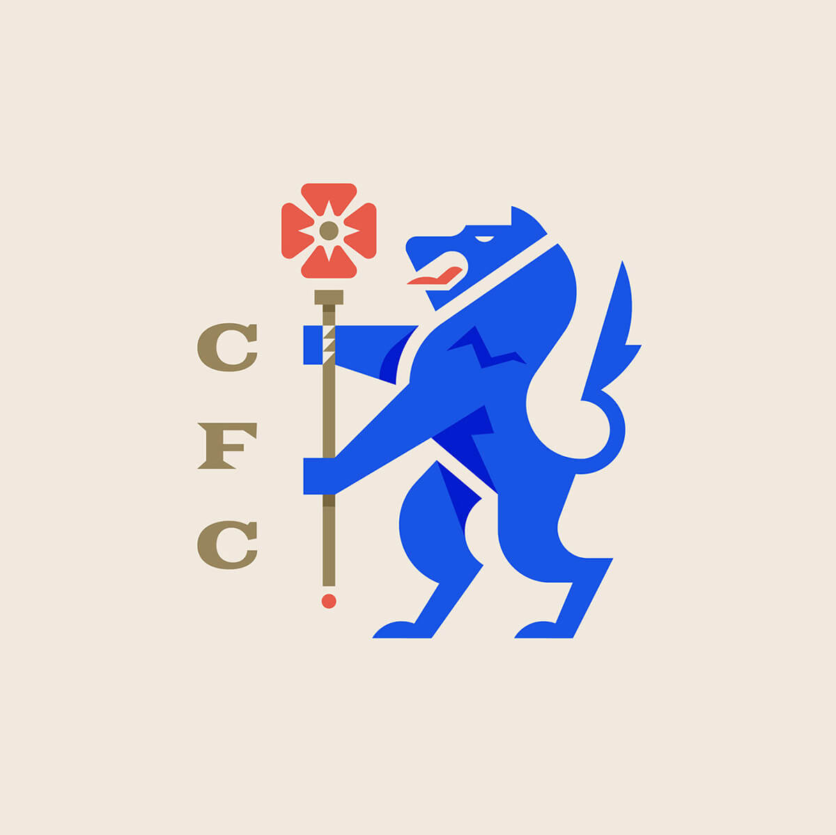 瓒崇悆寰芥爣logo璁捐娆h祻,bf瓒崇悆鐩剧墝logo璁捐