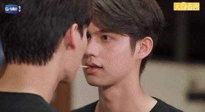 一集上瘾，这部9.2分腐剧甜到上头！