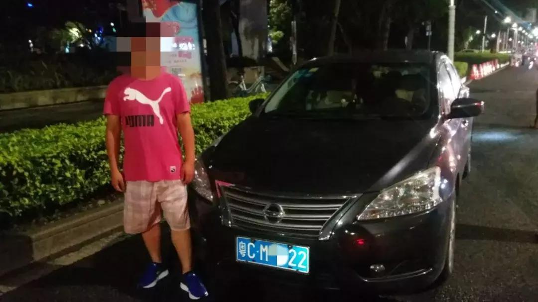 孩子凌晨高烧不退父亲冒雪送医,孩子高烧昏迷家人高速求助