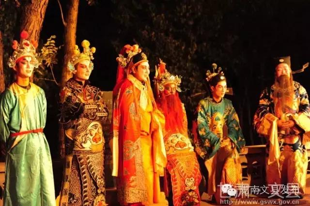 澶х編鏂囧幙,澶х編鐢樿們鏂囧幙