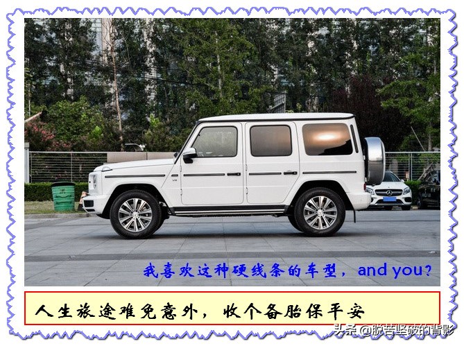 小小外伤4年8次住院，三甲医生举案说法：健康无小伤，手术须慎行