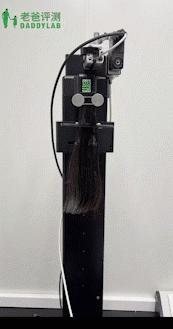 护发精油推荐测评且不伤头发,9款热门护发精油测评