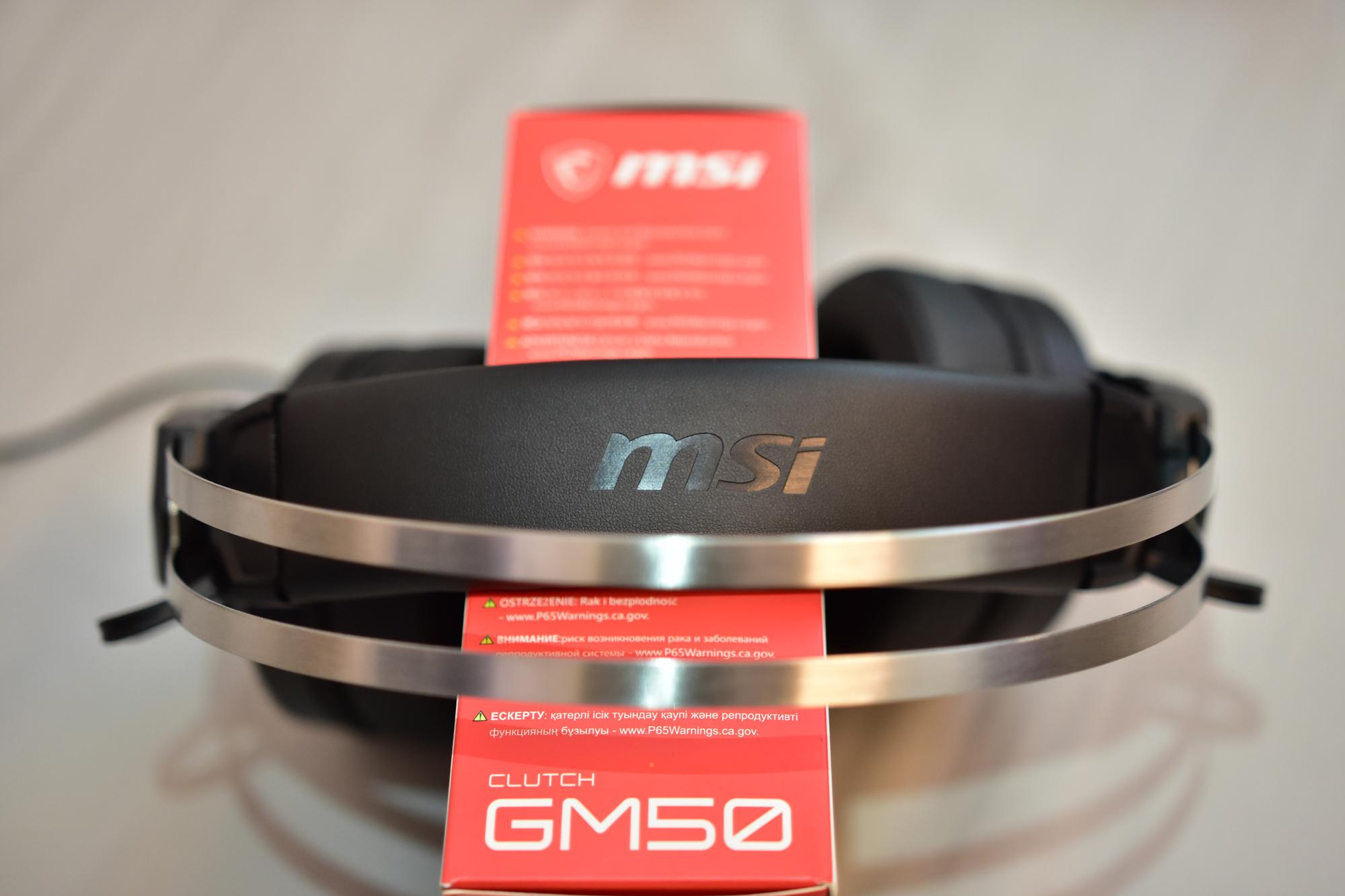 微星gh60耳机怎么样,微星红龙1080游戏测试