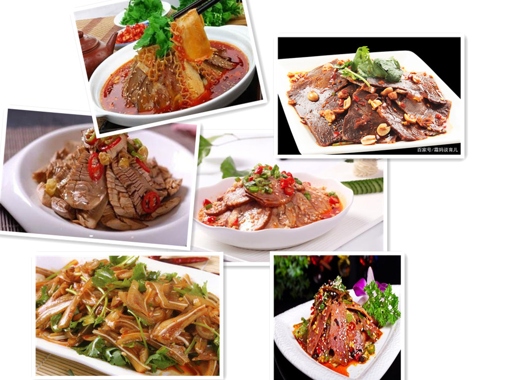 想开卤菜凉菜店的新手怎么入门,我想创业做小吃有什么推荐吗