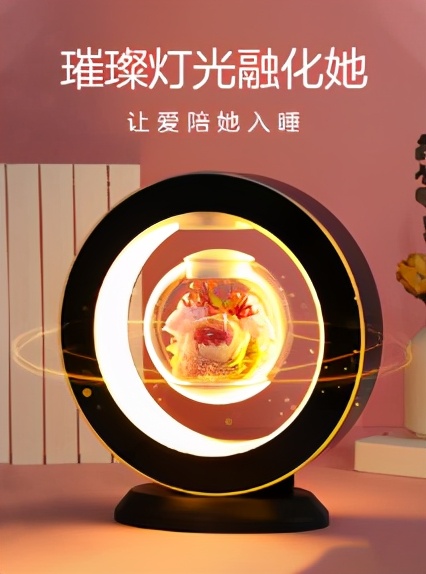 「避坑送礼第1期」|求求了，千万别再送我这些礼物了