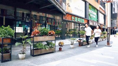 飞织潮感运动鞋,正品黑科技鞋