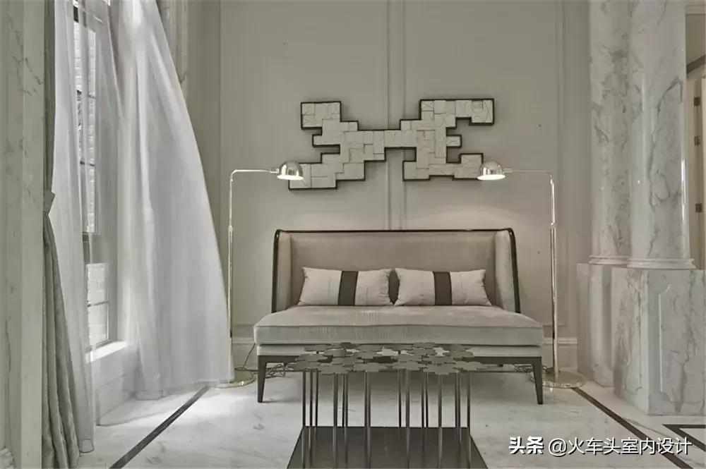 无间设计吴滨中粮瑞府,无间设计吴滨完整视频