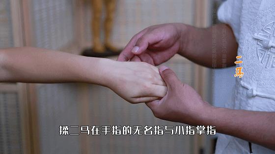 小孩发烧吃药打针退烧了还发烧,吃药就退烧不吃药就发烧