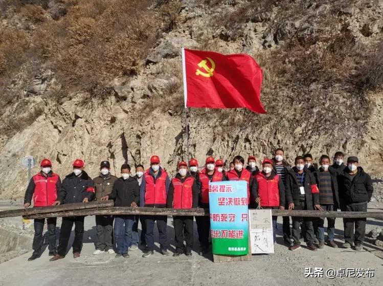 你们,才是最“不听话”的人