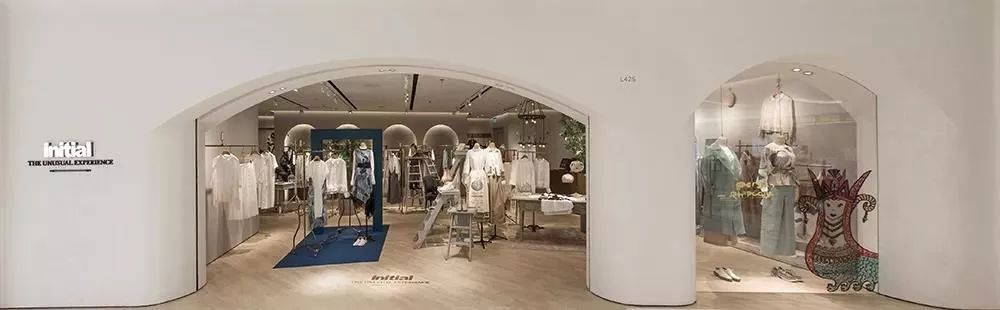 开卖雪糕的店赚钱吗,开餐饮店能年入100万吗