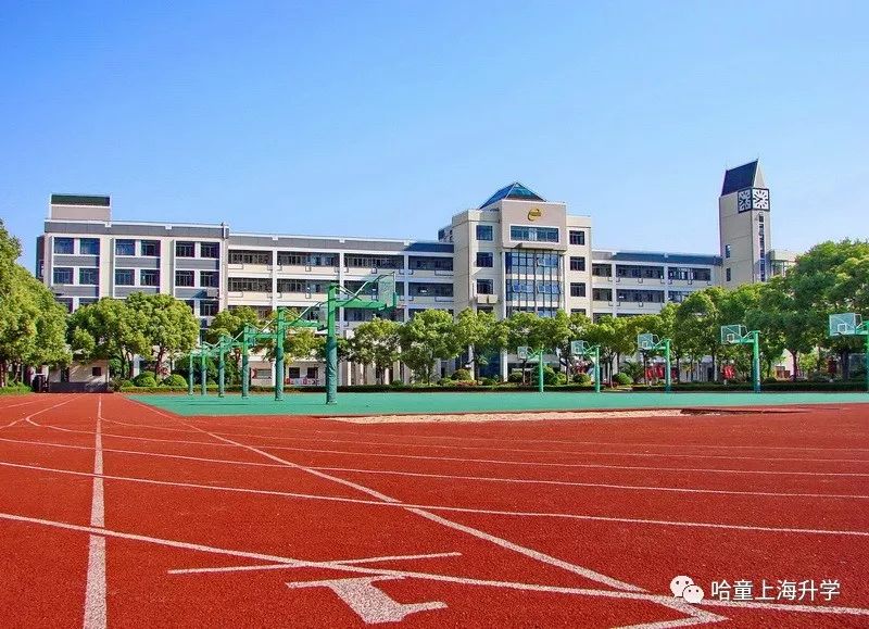 徐汇区性价比较高的民办小学,徐汇公立初中排名