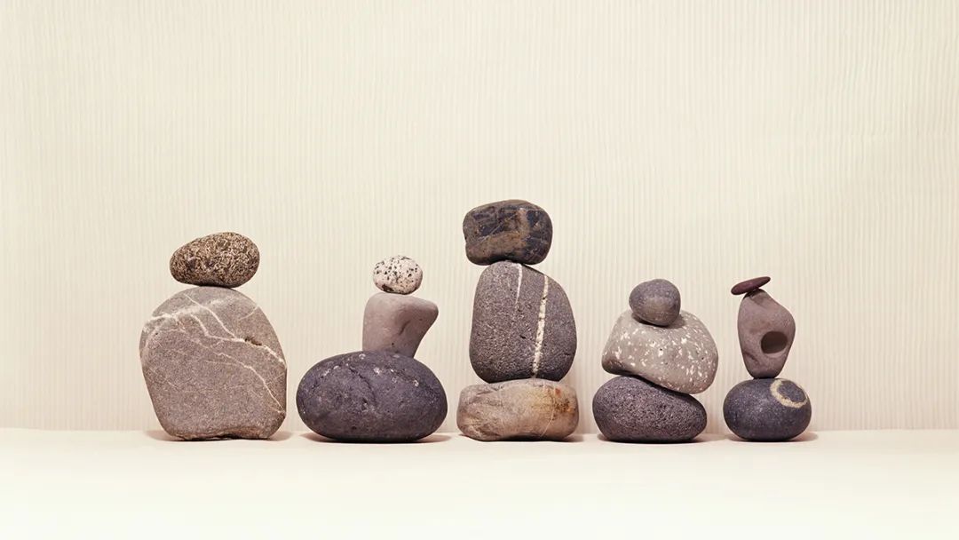 平安集团智慧人事管理,平安智慧人事系统简介