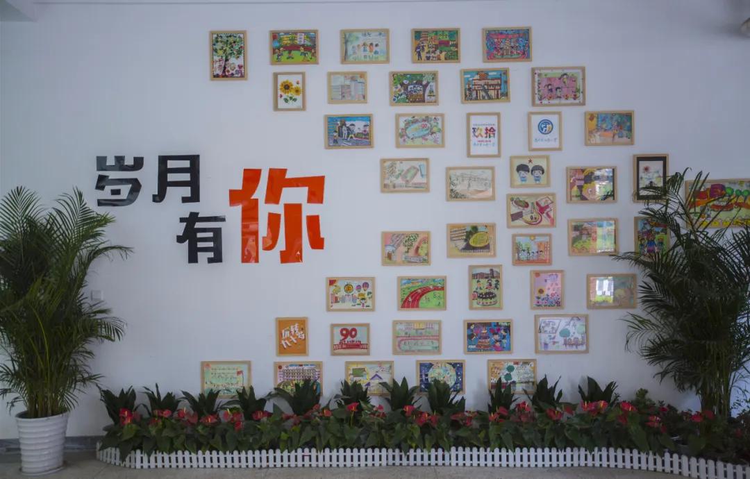 南师附小有多强,雨花南师附小