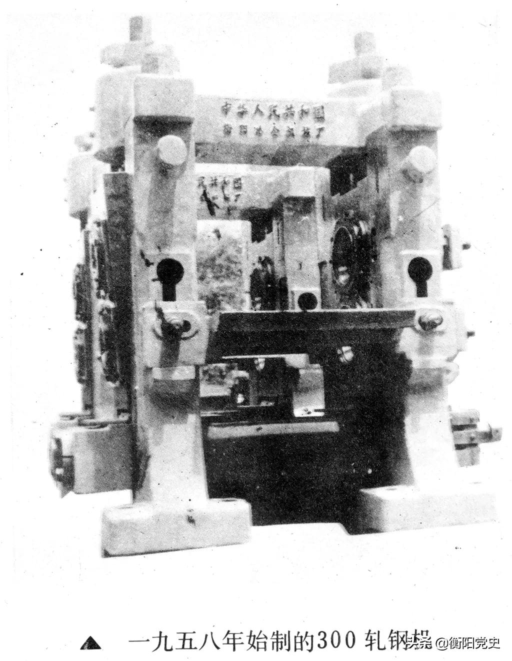 琛￠槼鑰佸巶,鍘嗙粡椋庨洦缁堟湁褰╄櫣